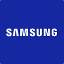 Samsung Electronics Air Conditioner Europe logo