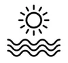 Bootverhuur Overleek logo