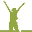 FREYHEYT de rockopera logo