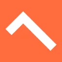 van Oord Makelaars logo