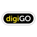 digiGO.nu logo