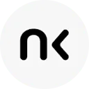 NK Interior logo