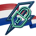 The Hague Short Courses logo