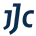 Julie Johnson Consulting B.V. logo