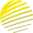 EGEN logo