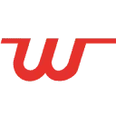 Wesseling Logistics logo