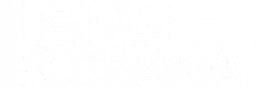 Leineroebana logo