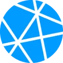 Nederlands Scheepvaartmuseum Amsterdam logo