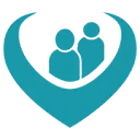 Autisme Centrum Haarlem logo
