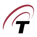 TWS networks logo
