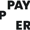 Payper logo