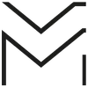 Martens Fashion Group logo