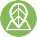 Good Travel Guide logo