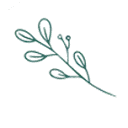 Weeldebras logo