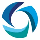 Expertise- en InnovatieCentrum Binnenvaart logo