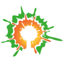 Stichting Zonnewoud logo