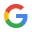 Gaffel6 logo