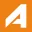 Auerhaan Lelystad logo