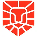 Logo van Logistics United B.V. - Partner in Groeiπ¦π¬