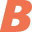 Business Infrastructure Management Schiphol / BIMS logo