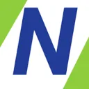 NIOW De Taal- en Tekstexperts logo
