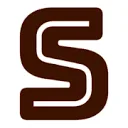 SOCOCO Coffee logo