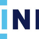 Stichting BiNDT logo