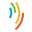 Warmako B.V. logo