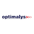 optimalys logo