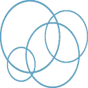 Oefentherapie AND Kinderoefentherapie Ommoord logo