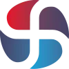 MT MediaDesign logo