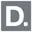 Dornstedt Advocatuur logo