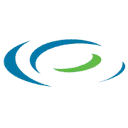 Waterschap Hunze en Aa's logo