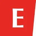 Exsa Europe B.V. logo