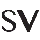 SGA logo