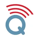 TeleQare Europe B.V. logo