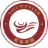 Chinees Specialiteiten Restaurant Nieuwe Ster logo
