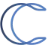 Carpus Care handspecialisten logo