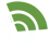 NSO logo