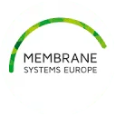 Membrane Systems Europe BV logo