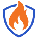 Vecened logo