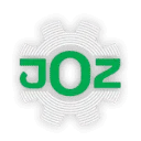 JOZ bv logo