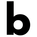 Voor tekst in Arbeidsmarktcommunicatie logo