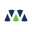 We-Invite logo