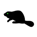 projectredactie logo