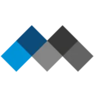 Mediaklapper logo