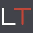 LexxTax logo
