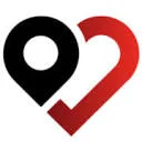 Team Heartbeats logo