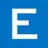 ErgoS Human Factors Engineering logo