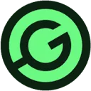 GSES - Global Sustainable Enterprise System logo